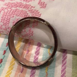 Brighton Bangle